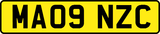 MA09NZC