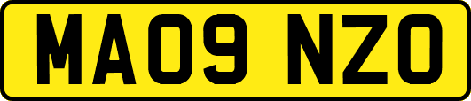 MA09NZO