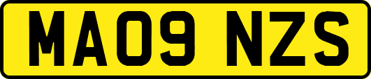 MA09NZS
