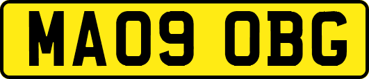 MA09OBG