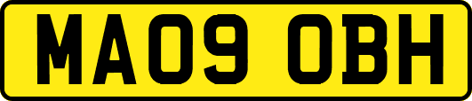 MA09OBH