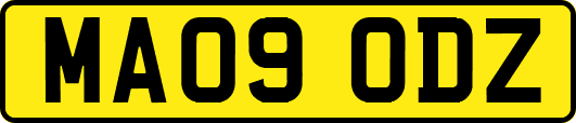 MA09ODZ