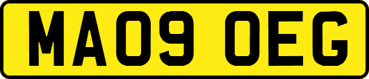 MA09OEG
