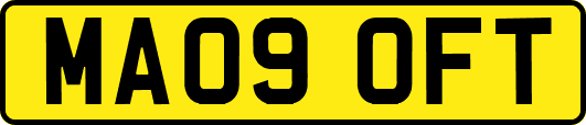 MA09OFT