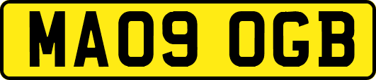 MA09OGB