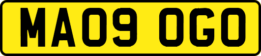 MA09OGO