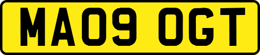 MA09OGT