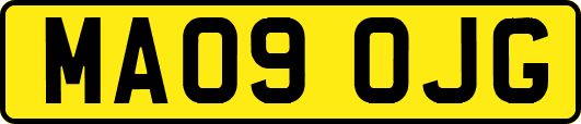 MA09OJG