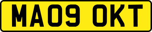 MA09OKT