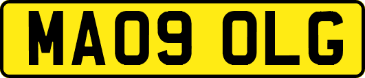 MA09OLG