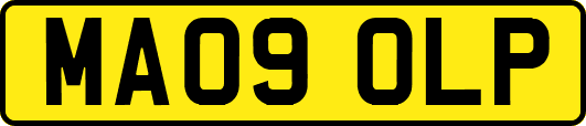 MA09OLP