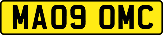 MA09OMC