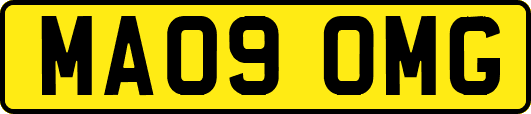 MA09OMG
