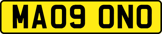 MA09ONO