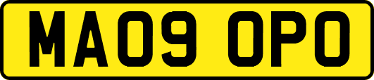 MA09OPO
