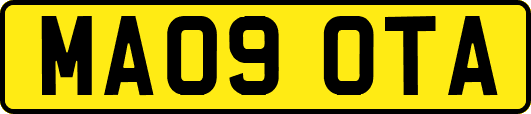 MA09OTA