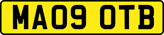 MA09OTB