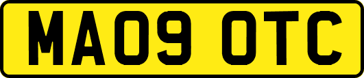 MA09OTC