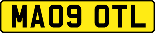 MA09OTL