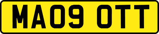 MA09OTT