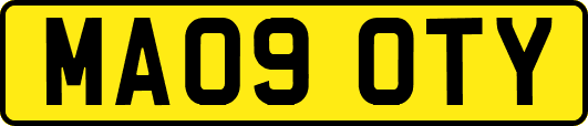 MA09OTY
