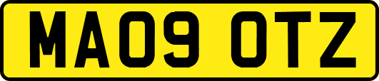 MA09OTZ