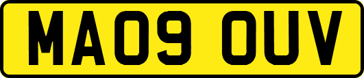 MA09OUV