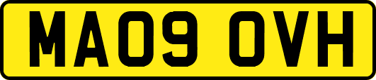 MA09OVH
