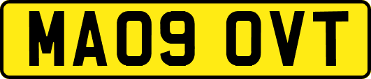 MA09OVT
