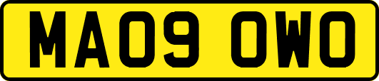MA09OWO
