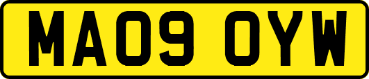 MA09OYW
