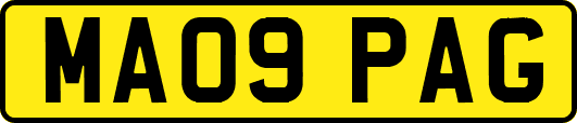 MA09PAG