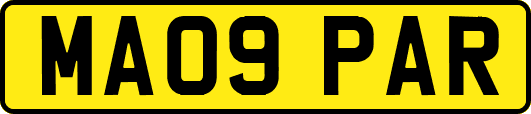 MA09PAR