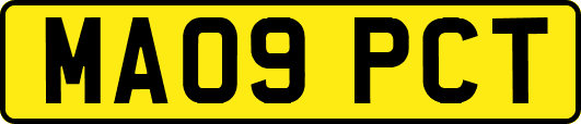 MA09PCT