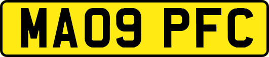 MA09PFC