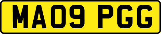 MA09PGG