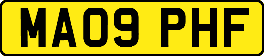 MA09PHF