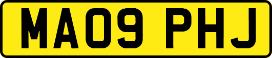 MA09PHJ