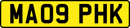 MA09PHK