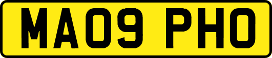 MA09PHO