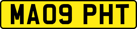 MA09PHT