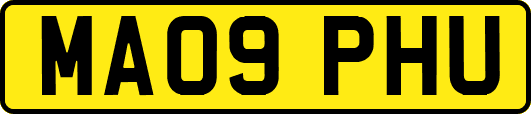 MA09PHU