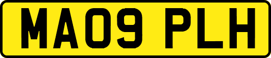 MA09PLH