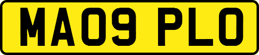 MA09PLO