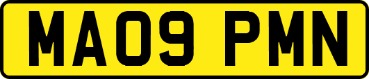 MA09PMN