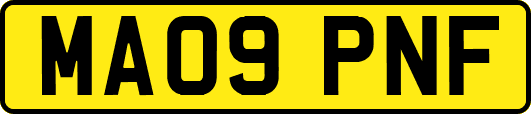 MA09PNF
