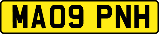 MA09PNH