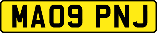 MA09PNJ