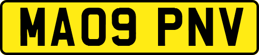 MA09PNV