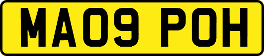 MA09POH